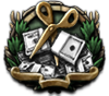 GFX_focus_generic_reduce_unneccessary_expenditure